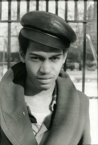 Michael Stewart 1977 Brooklyn.jpg